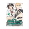 9781646093915 The Otaku Love Connection (Manga) Volume 03