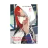 9781646093939 Smoking Behind the Supermarket with You (Manga) Volume 05
