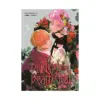 Bride of the Death God (Manga) Volume 03