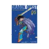Dragon Quest: The Mark of Erdrick (Manga) Volume 05