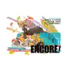 Soul Eater: Soul Art Encore! (Illustration Book)