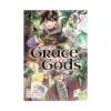 9781646094271 By the Grace of the Gods (Manga) Volume 13