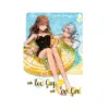 The Ice Guy and the Cool Girl (Manga) Volume 10