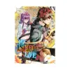 9781646094356 My Isekai Life: I Gained a Second Character Class and Became the Strongest Sage in the World! (Manga) Volume 26
