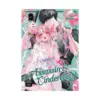 9781646094431 Assassin & Cinderella (Manga) Volume 04
