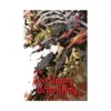 9781646094455 The God-Slaying Demon King (Manga) Volume 04