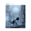 9781646094530 Nier: Poster Collection (Illustration Book)