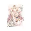 The Angel Next Door Spoils Me Rotten (Manga) Volume 05