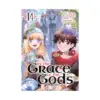 9781646094578 By the Grace of the Gods (Manga) Volume 14