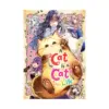 9781646094714 A Cat Is a Cat in Any Life (Manga)