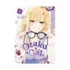 9781646094790 Otaku X Gal (Manga) Volume 01