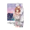 The Ice Guy and the Cool Girl (Manga) Volume 11