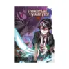 9781646094943 The Strongest Sage with the Weakest Crest (Manga) Volume 31