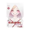 My Dress-Up Darling (Manga) Volume 15