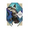 9781646510108 Witch Hat Atelier (Manga) Volume 06