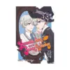 Yamada-kun and the Seven Witches 2-In-1 Omnibus Edition [23-24] (Manga) Volume 20