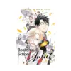 9781646510139 Boarding School Juliet (Manga) Volume 14