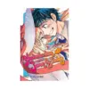 Yamada-kun and the Seven Witches 2-In-1 Omnibus Edition [27-28] (Manga) Volume 22