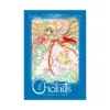 Chobits: 20th Anniversary Edition (Manga) Volume 03