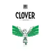 Clover (Hardcover Collector's Edition) (Manga)