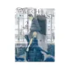 The Witch and the Beast (Manga) Volume 02