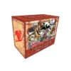 Fairy Tail: Box Set 03