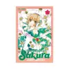 9781646510337 Cardcaptor Sakura: Clear Card (Manga) Volume 09