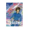 Drifting Dragons (Manga) Volume 06