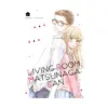 9781646510542 Living-Room Matsunaga-san (Manga) Volume 05