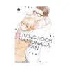 Living-Room Matsunaga-san (Manga) Volume 06