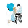 Perfect World (Manga) Volume 04