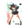 Rent-A-Girlfriend (Manga) Volume 04