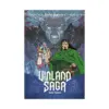 Vinland Saga (Manga) Volume 12