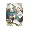 9781646510788 Witch Hat Atelier (Manga) Volume 07