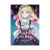Yuri Is My Job! (Manga) Volume 07