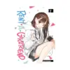 Rent-A-Girlfriend (Manga) Volume 07