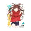 9781646510931 Rent-A-Girlfriend (Manga) Volume 09
