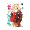 9781646510948 Rent-A-Girlfriend (Manga) Volume 10