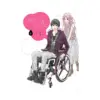 9781646511068 Perfect World (Manga) Volume 06