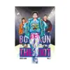 Boys Run the Riot (Manga) Volume 04