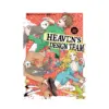 Heaven's Design Team (Manga) Volume 03