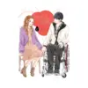 9781646511334 Perfect World (Manga) Volume 10