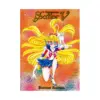 9781646511433 Codename: Sailor V Eternal Edition (Manga) Volume 01
