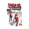 9781646511495 Cells at Work!: CODE BLACK (Manga) Volume 06
