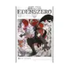 Edens Zero (Manga) Volume 12
