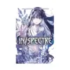 9781646511570 In/Spectre (Manga) Volume 13