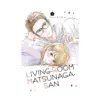 Living-Room Matsunaga-san (Manga) Volume 08