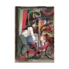 Saint Young Men 2-In-1 Omnibus Edition [11-12] (Manga) Volume 06