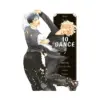 10 Dance (Manga) Volume 07