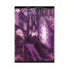 The Witch and the Beast (Manga) Volume 05